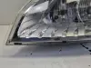 Renault Megane III 08-12r PRZEDNIA LAMPA LEWA lewy przód 260600017R