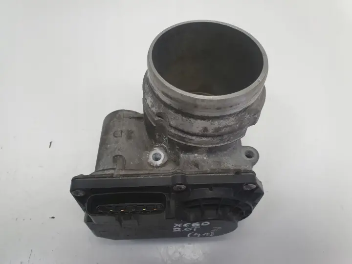 e170e2c40887901df6939dd596a1d5d4