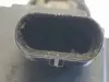 4f77dd09835b294e07dfa8c23b02257b