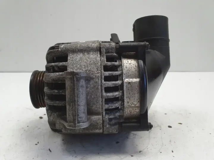 Ford Mondeo III MK3 2.0 TDCI ALTERNATOR