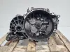 a633e02898fec460e151550fca146563