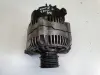 Audi A3 8L Golf IV Seat Leon 1.9 TDI ALTERNATOR 0123310035 038903023G
