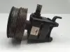 Volvo S80 II V70 III 2.4 D5 POMPA WSPOMAGANIA 31202095