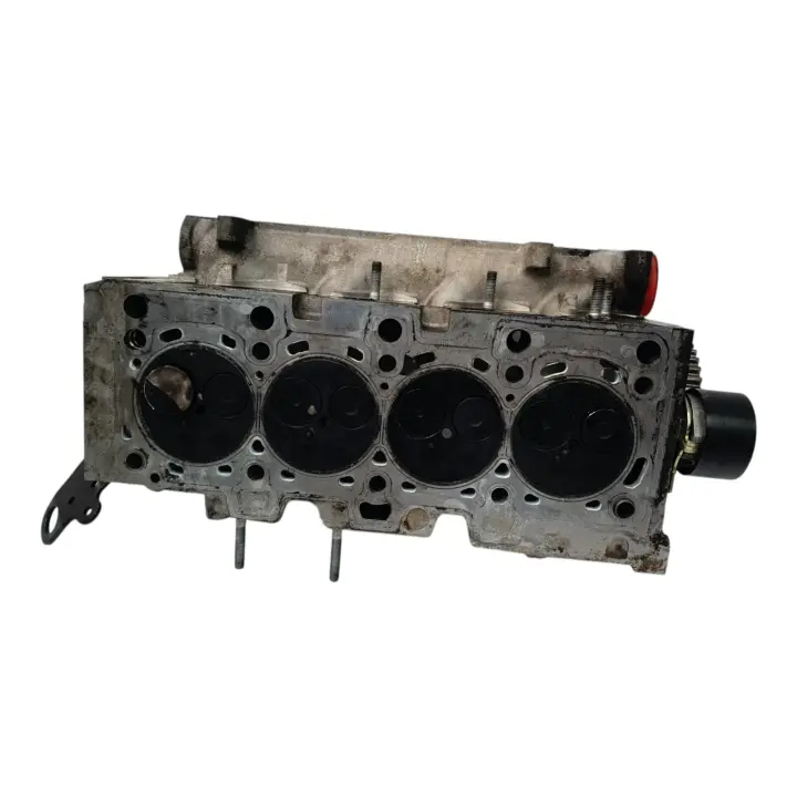 d190e183d3c8c3e5fa3768d37b1e84f9
