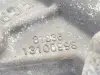 9d025c949f0b53da1a6043e989dd84f0