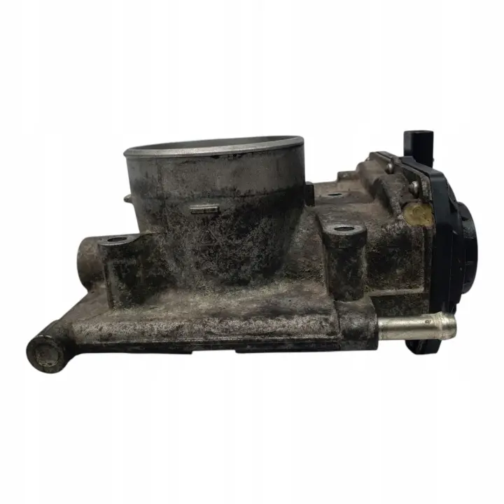 e90cc519777d793f8f94787f8642e64d