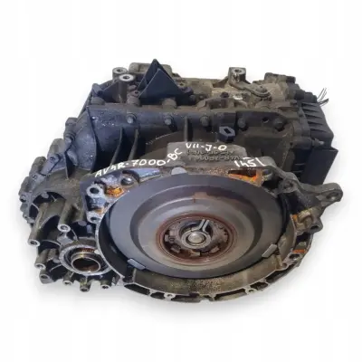 536941d205e9041632dd008e8d4f5d26