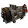ecbc21eb461071ef27551ba41693f681