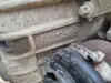 Opel Vectra C 1.9 CDTI SKRZYNIA BIEGÓW M32 manualna MANUAL