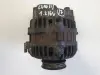 Renault Clio III 1.2 16V ALTERNATOR 8200065730 70A