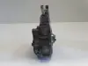 Audi A4 B5 B6 B7 A6 C5 1.9 TDI POMPA VACUM wakum 038145209A