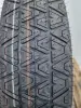Opel Insignia A KOŁO DOJAZDOWE dojazdówka 125/70 R17 5x120 17X4.00B IS41