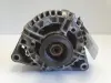 Opel Corsa D 1.2 11-14r lift ALTERNATOR 0124425057 13222931 120A