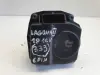 21eb075edc7990f7bc3a9f0286487080