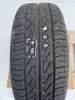 Kia Rio II KOŁO ZAPASOWE Zapas felga alufelga 195/55 R15 4x100 52910-16630