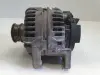 Opel Meriva A 1.6 16V ALTERNATOR 0124425020 ZJ 100A