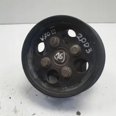 62c871e708acdc1498e7ffda3abaa5b7