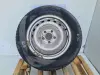 Renault Trafic III KOŁO ZAPASOWE Zapas felga 205/65 R16C 5x114.3 ET50