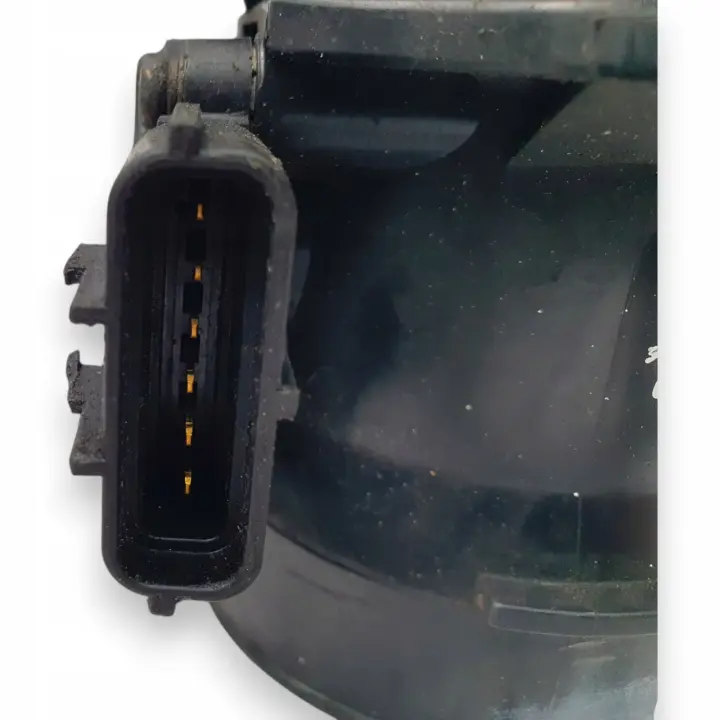28411e5305d370564022e6ebf941788c