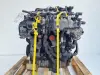 SILNIK KOMPLET Audi A3 III 8V 1.6 TDI 105KM ładnie pracuje 140tyś CLH CLHA