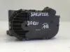 Mercedes Sprinter 906 3.0 CDI V6 PRZEPUSTNICA A6420900270 0281002894