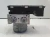 Volvo V90 POMPA ABS hamulcowa Sterownik 31680098 P31680101