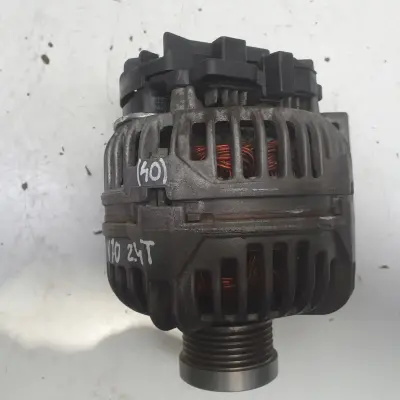 Volvo V70 II 2.4 T ALTERNATOR bosch 0124525014