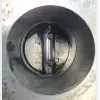 d2c1885d0bf1640ca7340bfebe944479