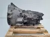 BMW E87 E90 E91 2.0 N45 MANUALNA SKRZYNIA BIEGÓW manual CAL