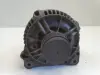 Audi A4 B5 1.9 TDI ALTERNATOR 0123515003 028903028 120A