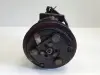 Opel Corsa C 1.4 16V SPRĘŻARKA KLIMATYZACJI 24461719