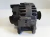 Skoda Fabia II 1.2 12V ALTERNATOR 03D903025H valeo 70A