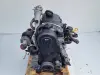 SILNIK KOMPLET Audi A6 C5 1.9 TDI 130KM AVF