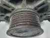 d23f6433877666f1fca758800b501bf2