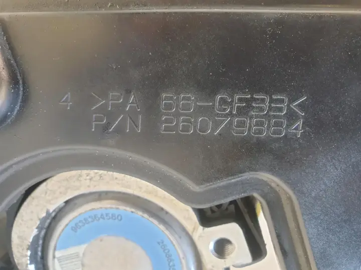 9e428cd9d47be730d0f4e37895b6c3a6