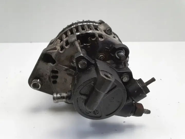 Opel Astra III H 1.7 CDTI ALTERNATOR pompa vacum