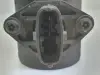 dcedcc3a7d96e01c1a93a86ecd544ccc