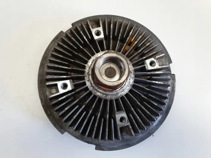 Range Rover III L322 4.4 V8 SPRZĘGŁO WISKOTYCZNE wiskoza PGB000040