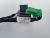 Volvo S60 V60 WIĄZKA CZUJNIKA DESZCZU 31254799