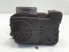 VW Golf V 1.6 FSI PRZEPUSTNICA 03C133062A