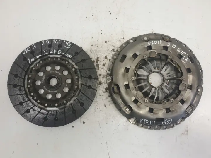 107e2ab31ace341a05f59b9b10a90b05