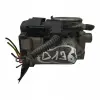 ac5750d6dfd86159c5c1fac99ffb6429