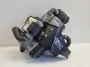Volvo S90 V90 Diesel OGRZEWANIE POSTOJOWE Webasto Thermo Top Evo 9026496F