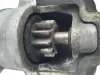 364d77f37616c8e10cc61d67cac883ee