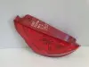 Ford Fiesta VII MK7 08-12r TYLNIA LAMPA LEWA LEWY TYŁ kierowcy 8A61-13405-A