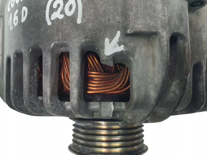 e500fa1124ebd61d0708e6c952b6c764