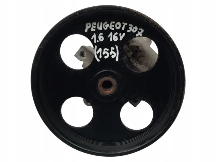 130cd11ebbb4cae3ab4b7f57af444c78