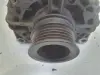 4ea93827f2db15e241f7e0f3124eb756