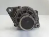 Opel Insignia 2.0 CDTI ALTERNATOR