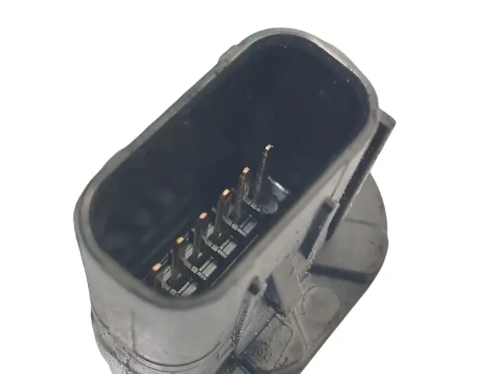 251916f88dac80d75641c5ae032c545b